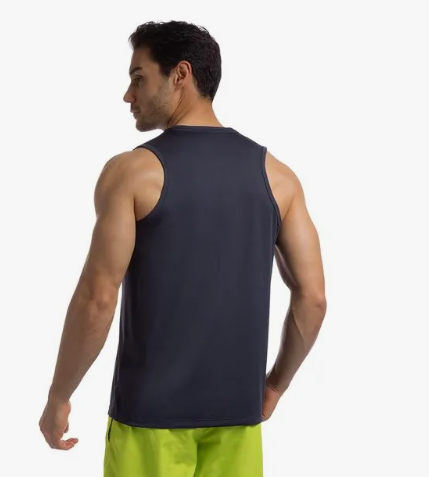Regata Essential Olympikus Masculina_