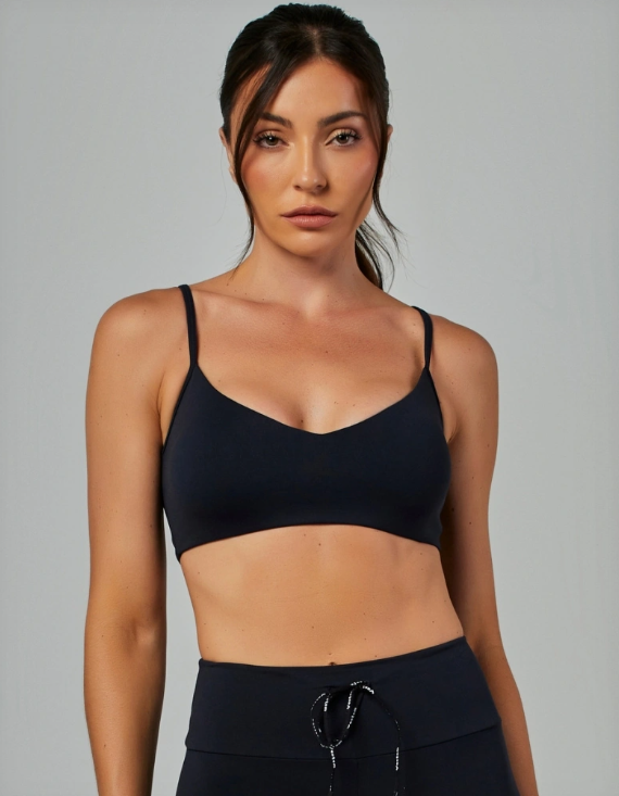 TOP1192-PRETO-M