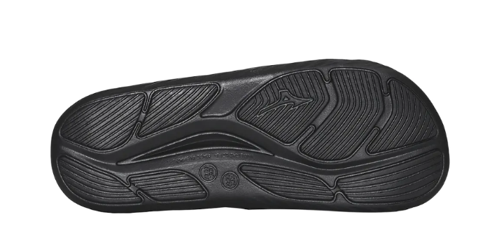 Chinelo Mizuno Enerzy Unissex _