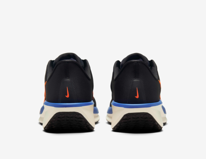 Tênis Nike Quest 6_