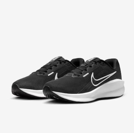 Tênis Nike Downshifter 13 Masculino_