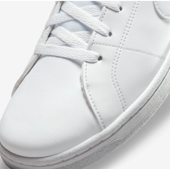 Tênis Nike Court Royale 2 Feminino_