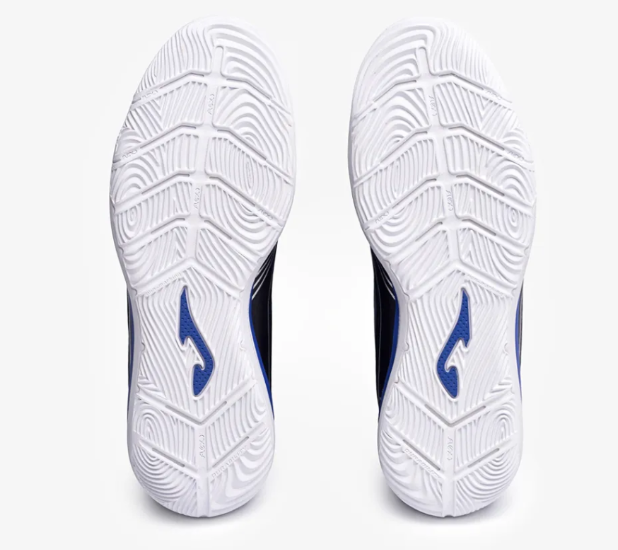 Chuteira de Futsal Joma Liga 5 Masculina_