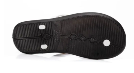 Chinelo de Dedo R1 Style Rider_