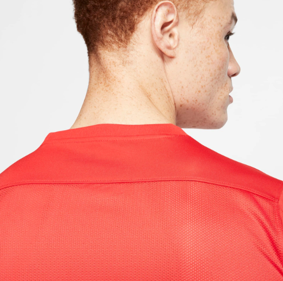 Camisa Nike Dri-Fit Uniformes Masculina_