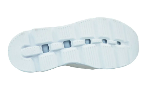 Tênis Actvitta Esportivo Azul Feminino_