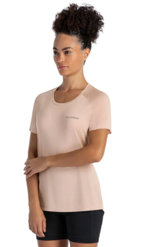 OIWWR25602-DUNA-M