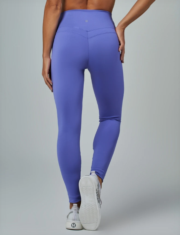LEGGING FUSO GLOW_