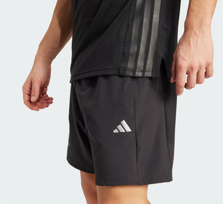 Shorts Training Essentials Holiday Pack_