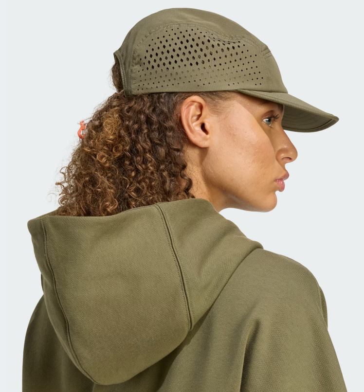 JN2694-OLIVE-M/G