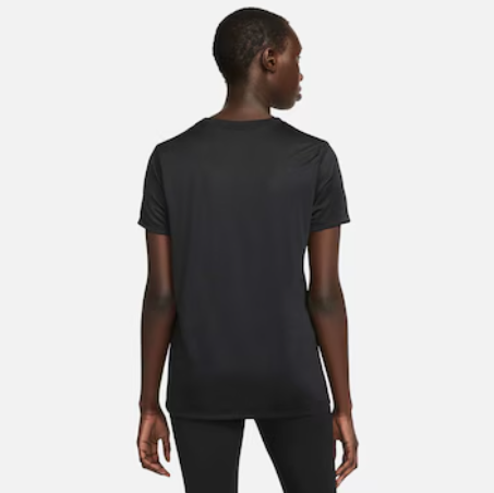 Camiseta Nike Dri-FIT Feminina_