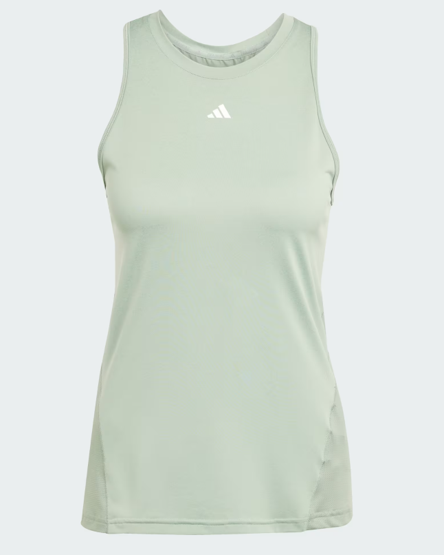 Regata Designed for Training_