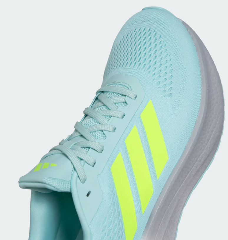 Tênis BOOST RUN M_