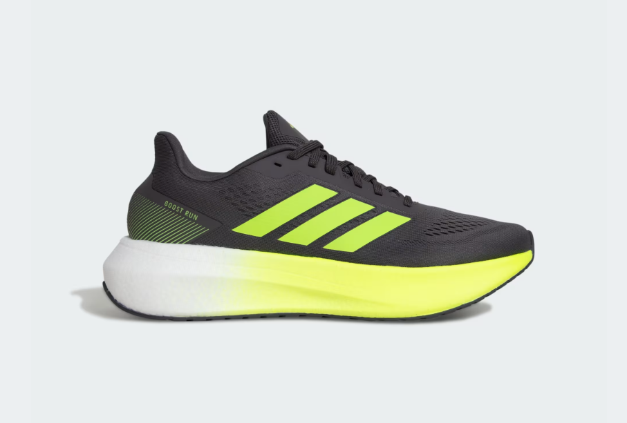 Tênis BOOST RUN M_