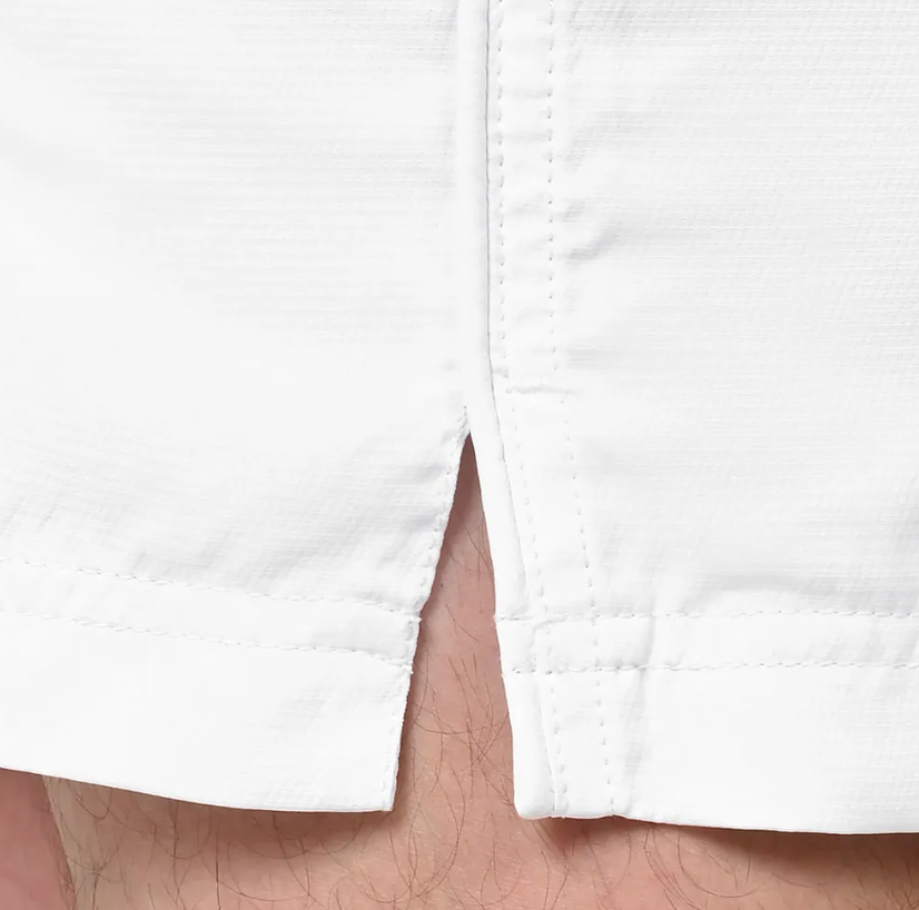 Bermuda de Treino Masculina Mizuno Basic Rip Stop 3_