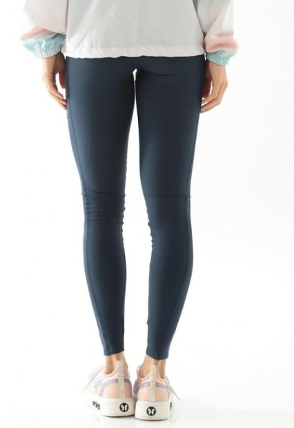 Legging Fuso Aida_