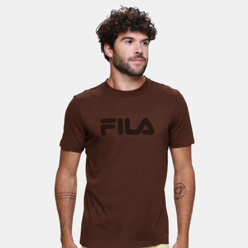 F11L01715.3682G