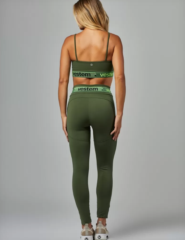 LEGGING FUSO ELASTICO HERA_