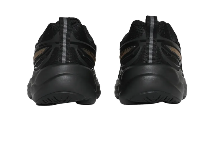 Tênis de Corrida Mizuno Space 5_