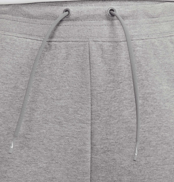 Calça Nike Dri-FIT One Feminina_
