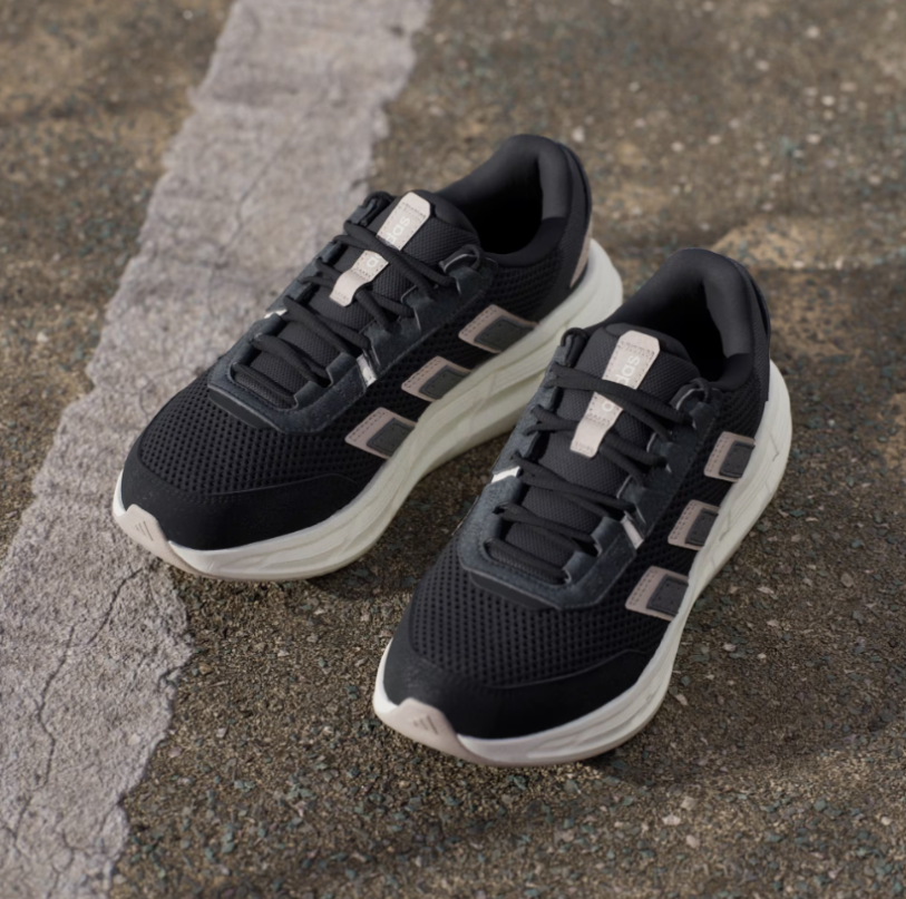Tênis Astrastar Shoes_