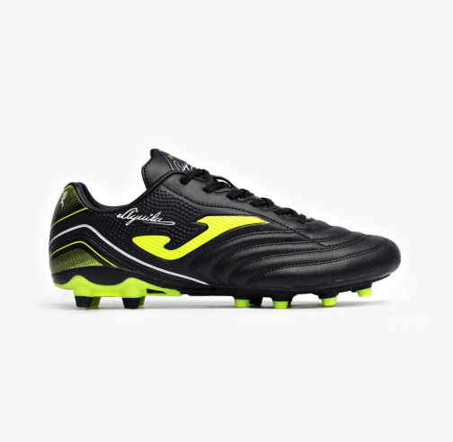 AGUS2501FG-38