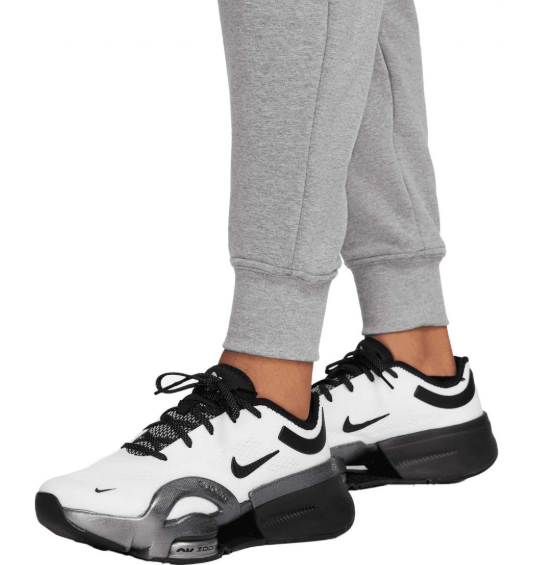 Calça Nike Dri-FIT One Feminina_