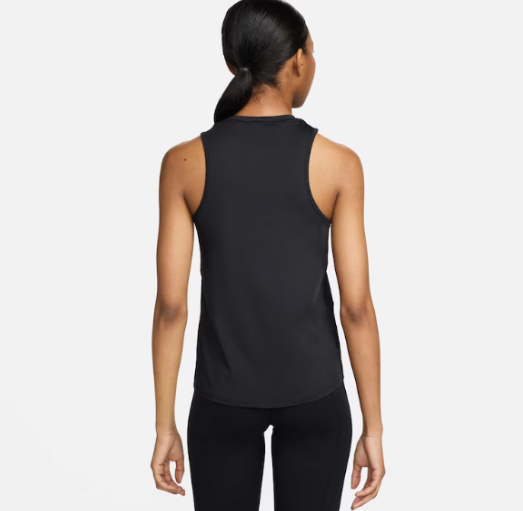 Regata Nike Dri-FIT One Feminina_