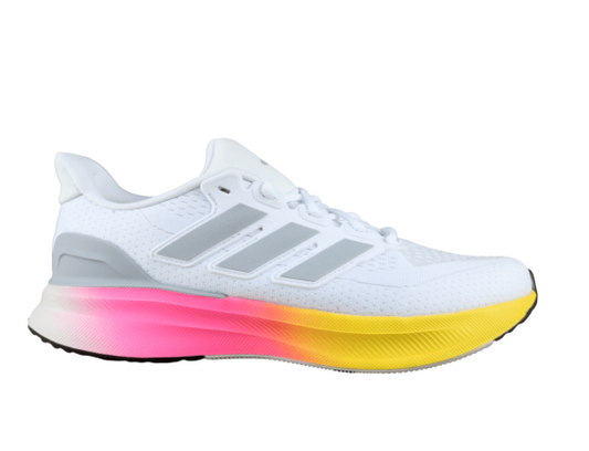 Tenis Adidas UltraRun 5_