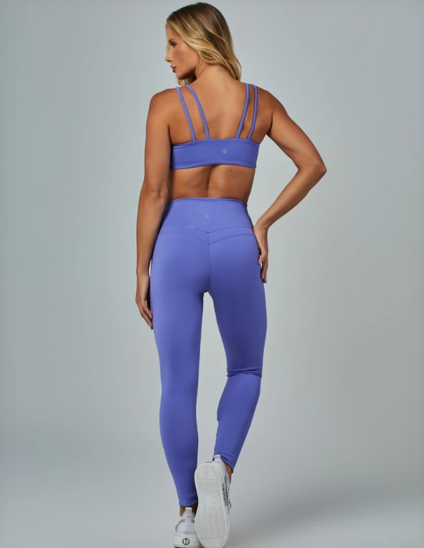 LEGGING FUSO GLOW_