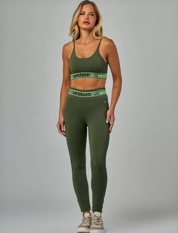 LEGGING FUSO ELASTICO HERA_