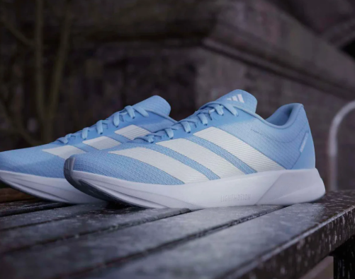 Tênis Adidas Duramo RC 2 Feminino_