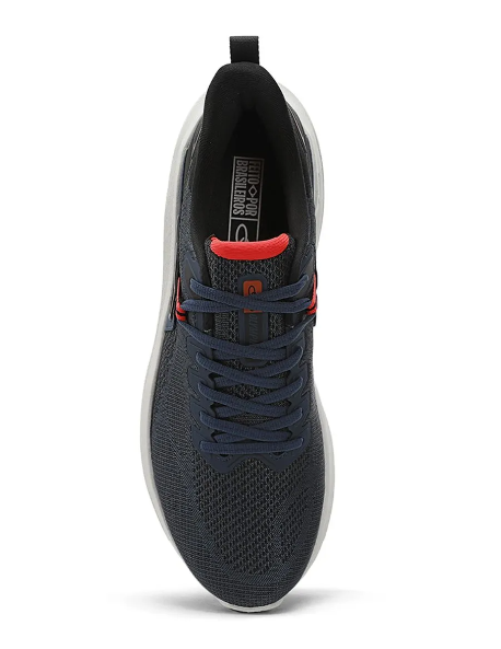 Tênis Olympikus Zex 2 Masculino_
