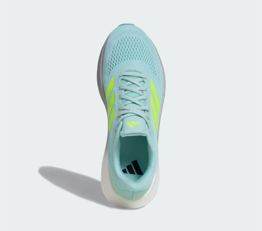 Tênis BOOST RUN M_