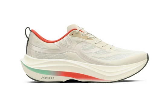 Tênis Olympikus Corre Turbo_