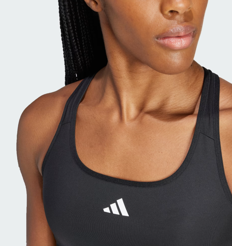 Top TECHFIT_