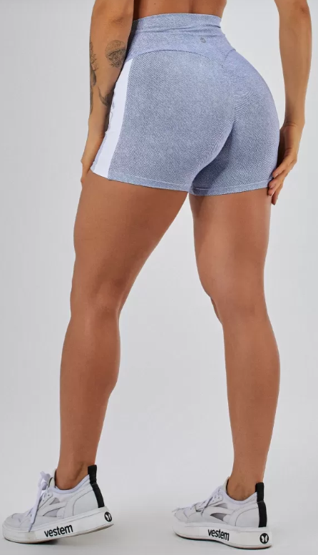 SHORTS EMPINA INVISIVEL JU (BLUE DENIM)_