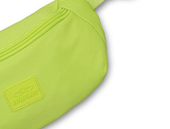 Pochete Olympikus Sportstyle_