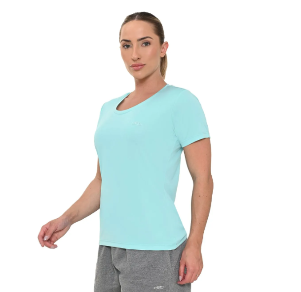 OBWST24607-AZUL-P