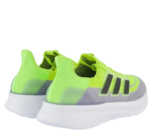 Tenis Adidas Acelera 2M_