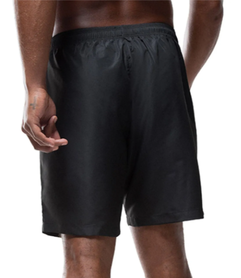 Bermuda Essential 7 Olympikus Masculina_
