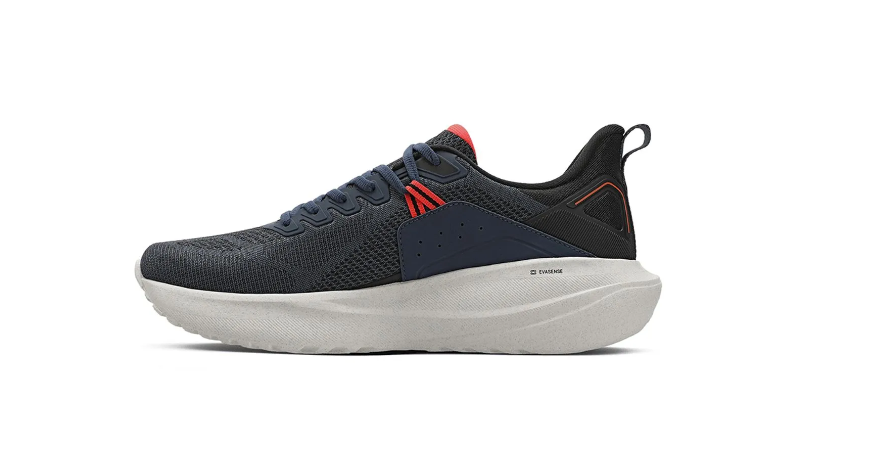 Tênis Olympikus Zex 2 Masculino_