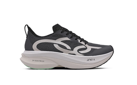 Tênis Olympikus Corre Grafeno 3_