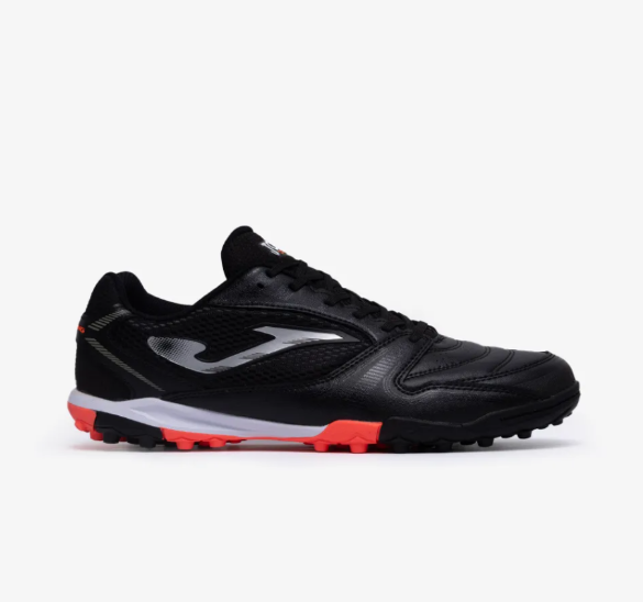 Chuteira de Society Joma Dribling Masculina_