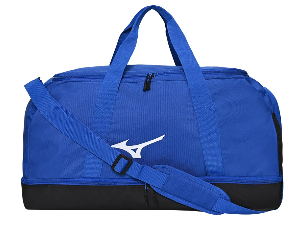 Mala de Treino Mizuno Master II_
