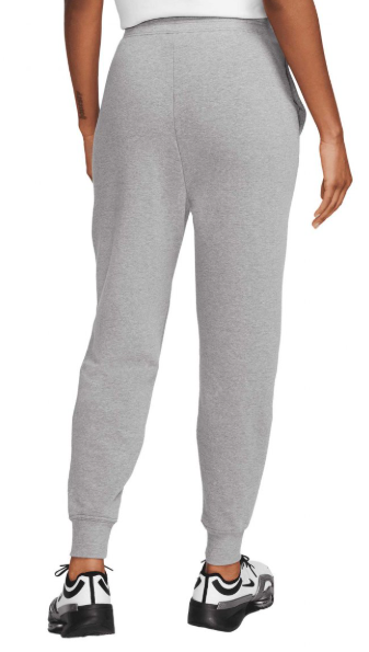 Calça Nike Dri-FIT One Feminina_