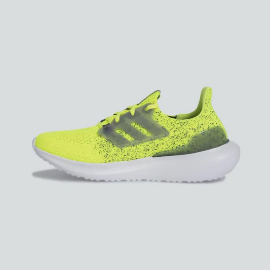 Tenis Adidas Acelera_