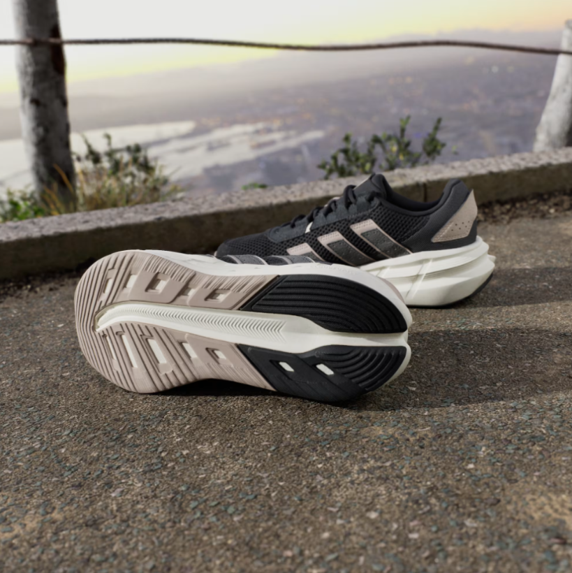 Tênis Astrastar Shoes_
