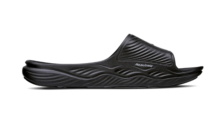 Chinelo Mizuno Enerzy Unissex _