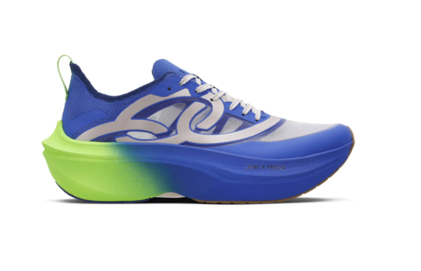 TENIS OLYMPIKUS CORRE SUPRA 2_
